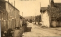 Guet (Rue du)