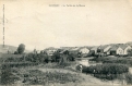 Vallée de la Meuse
