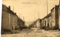 Neuve (Rue)