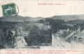 060- Vue générale du centre