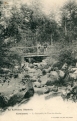 Trou du Goufre