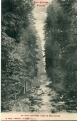 359 - Pont des Fées