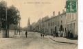 Lorraine (Rue de)