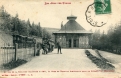 117-GareSchluch