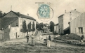 La Rue