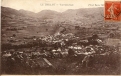 Vue générale