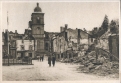Place Jules Ferry