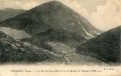 Val du Taye et Massif du Russier