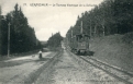 275-Train