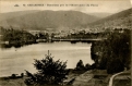 30c- Panorama