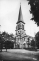 L'Église