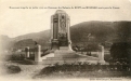 Monument aux Morts