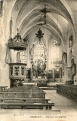 L'Église