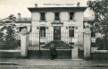 L'Hôpital