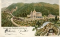 Gruss vom Altenberg