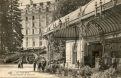 Grand Hôtel et Galerie