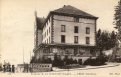 35-Altenberg