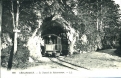 160-Train