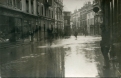 1919-Rue Léopold Bourg
