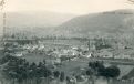 Vue générale