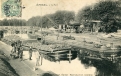 15-Port