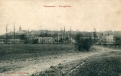 Vue générale