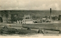 Usine la "Cotonnière"