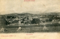 Vue générale