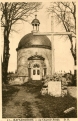11 - La Chapelle Ronde