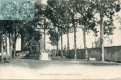 Chapelle Ronde