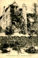 86-Altenberg