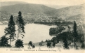 25b - Panorama