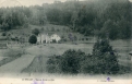 Chaillon