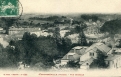 Vue générale