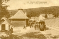 120-b-GareSchluch