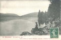 100-Bord du Lac