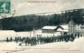 Skieurs (41e Division)