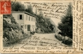 Douane allemande