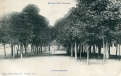 Stanislas (Cours)