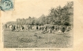 Mandre-sur-Vair - Colonie scolaire