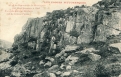 10e Bataillon de Chasseurs à pied