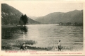 159 - Lac de Longemer