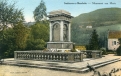Monument aux Morts