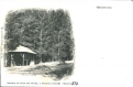 Station du Saut des Cuves