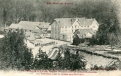 Francais-40