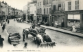 Grande-Rue