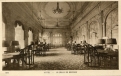 Salle de Baccara