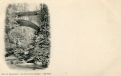 Pont de la Vologne