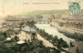 35- Ponts sur la Moselle