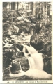 Cascade